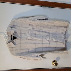 Bruno Mens shirt